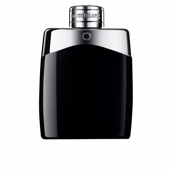 Montblanc Legend Eau de Toilette 100 ml 107460 - Capodagli 1937