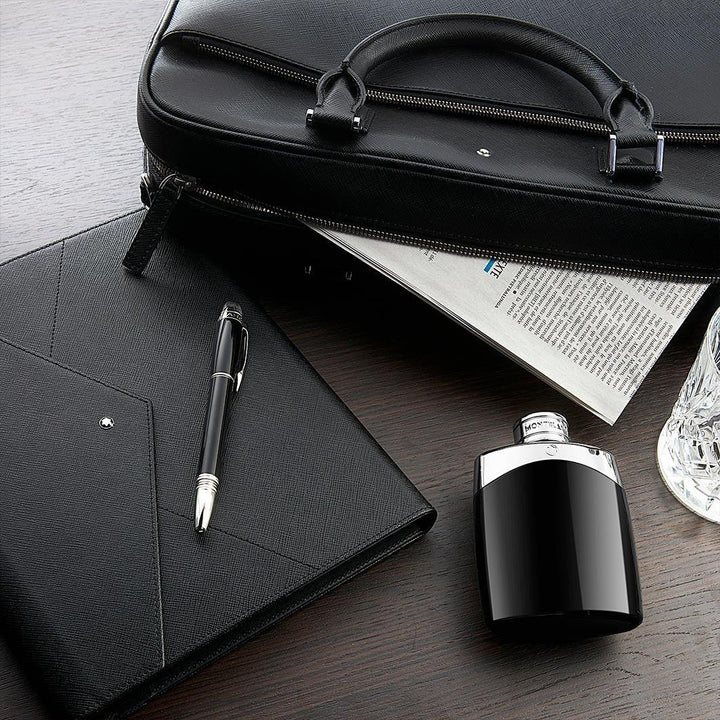 Montblanc Legend Eau de Toilette 100 ml 107460 - Capodagli 1937