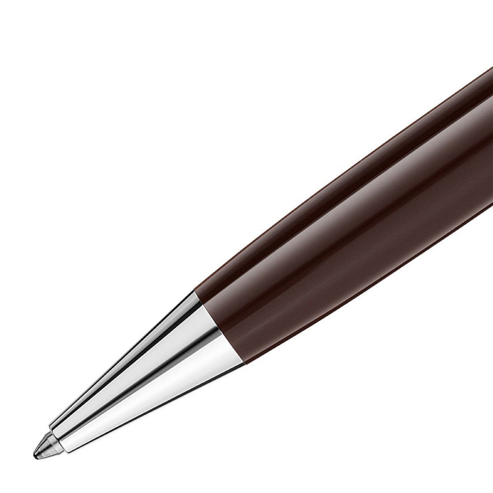 Montblanc balpen Meisterstück Le Petit Prince Doué Classique 119682 - Capodagli Sieraden