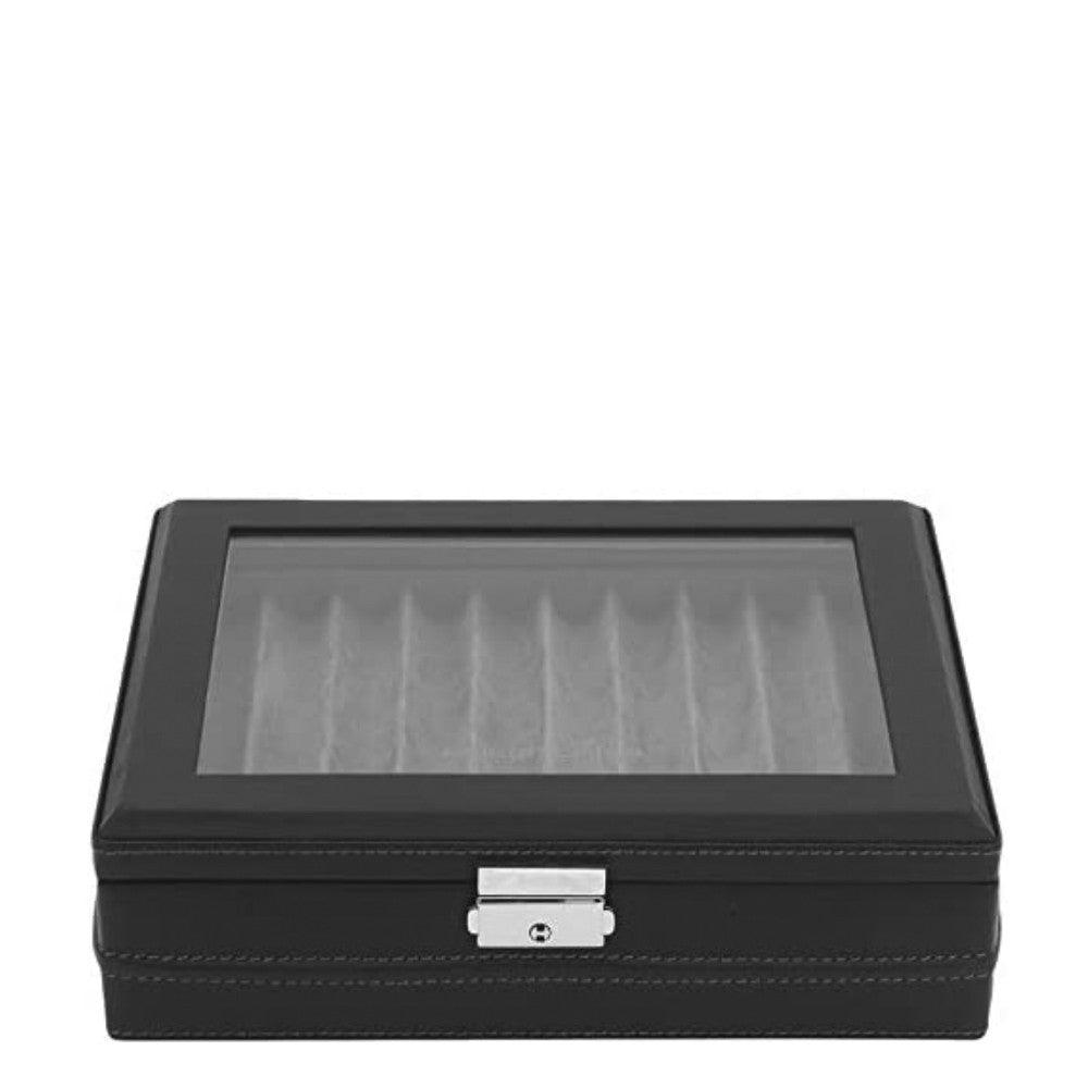 Friedrich23 Infinity Schreibset-Box 26128-9 - Capodagli 1937