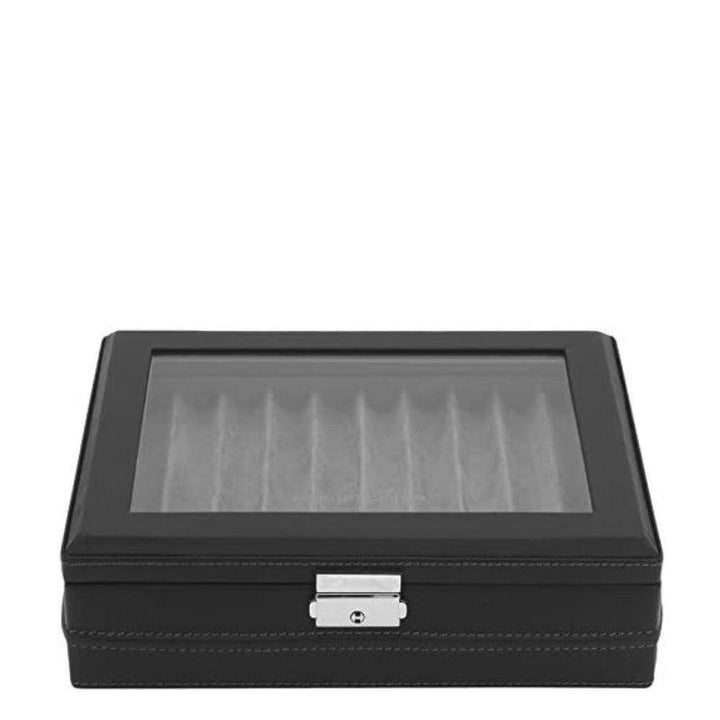 Friedrich23 Infinity Schreibset-Box 26128-9 - Capodagli 1937