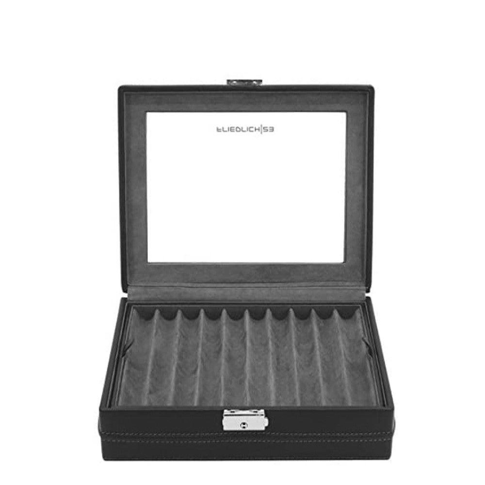 Friedrich23 Infinity Schreibset-Box 26128-9 - Capodagli 1937
