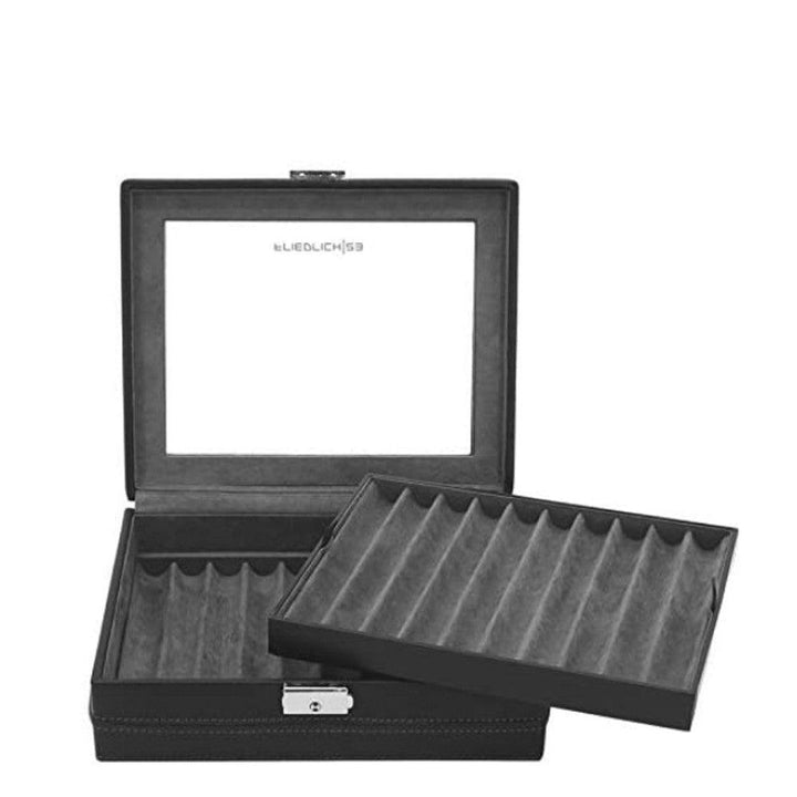 Friedrich23 Infinity Schreibset-Box 26128-9 - Capodagli 1937
