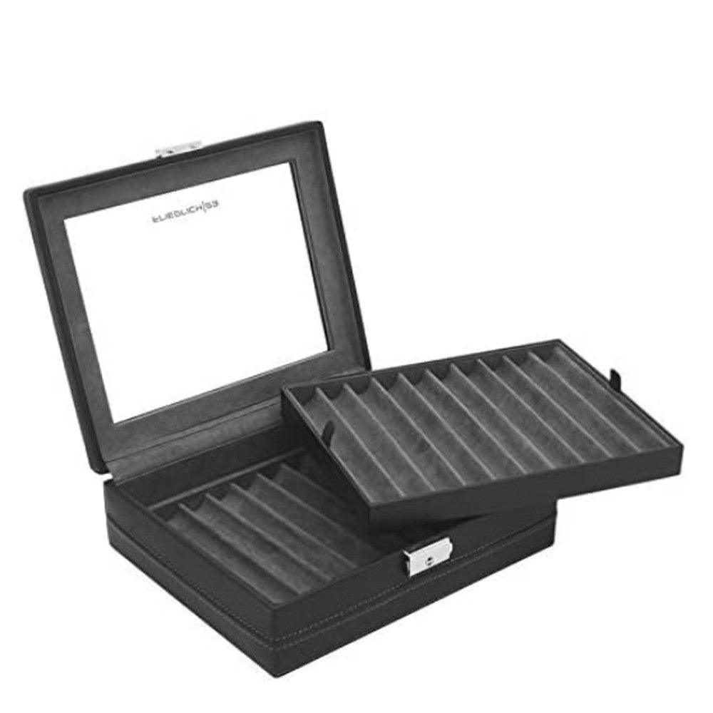 Friedrich23 Infinity Schreibset-Box 26128-9 - Capodagli 1937